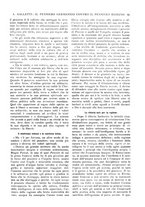 giornale/TO00181979/1916/unico/00000117