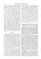 giornale/TO00181979/1916/unico/00000118