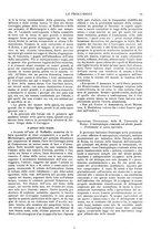 giornale/TO00181979/1916/unico/00000119