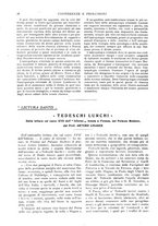 giornale/TO00181979/1916/unico/00000120