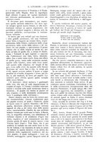 giornale/TO00181979/1916/unico/00000121