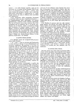 giornale/TO00181979/1916/unico/00000126