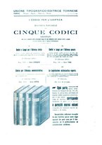 giornale/TO00181979/1916/unico/00000127