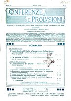 giornale/TO00181979/1916/unico/00000129