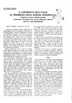 giornale/TO00181979/1916/unico/00000131