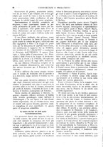 giornale/TO00181979/1916/unico/00000132