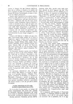 giornale/TO00181979/1916/unico/00000134