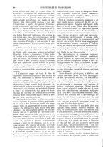 giornale/TO00181979/1916/unico/00000136