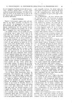 giornale/TO00181979/1916/unico/00000137