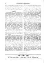 giornale/TO00181979/1916/unico/00000138