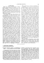 giornale/TO00181979/1916/unico/00000141