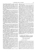 giornale/TO00181979/1916/unico/00000145