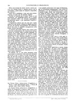 giornale/TO00181979/1916/unico/00000150