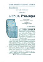 giornale/TO00181979/1916/unico/00000151