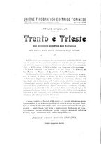 giornale/TO00181979/1916/unico/00000154