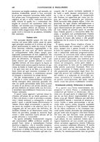 giornale/TO00181979/1916/unico/00000156