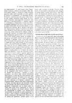 giornale/TO00181979/1916/unico/00000159