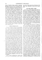 giornale/TO00181979/1916/unico/00000160