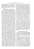 giornale/TO00181979/1916/unico/00000161