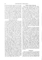 giornale/TO00181979/1916/unico/00000162