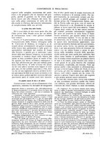 giornale/TO00181979/1916/unico/00000164