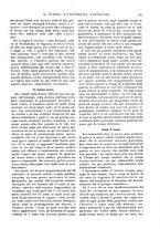 giornale/TO00181979/1916/unico/00000165