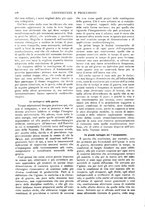 giornale/TO00181979/1916/unico/00000166