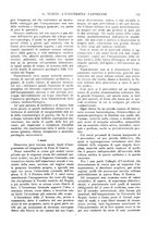 giornale/TO00181979/1916/unico/00000167