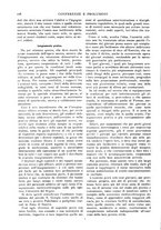 giornale/TO00181979/1916/unico/00000168