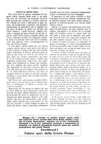 giornale/TO00181979/1916/unico/00000169