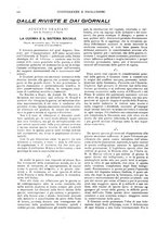 giornale/TO00181979/1916/unico/00000170