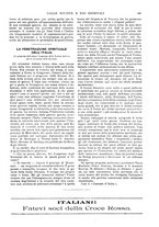 giornale/TO00181979/1916/unico/00000171