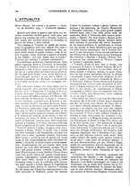 giornale/TO00181979/1916/unico/00000172