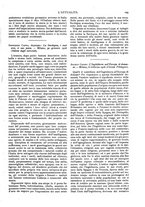 giornale/TO00181979/1916/unico/00000173