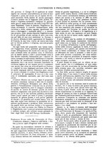 giornale/TO00181979/1916/unico/00000174