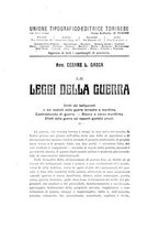 giornale/TO00181979/1916/unico/00000175