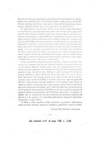 giornale/TO00181979/1916/unico/00000176