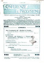 giornale/TO00181979/1916/unico/00000177