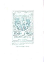 giornale/TO00181979/1916/unico/00000178