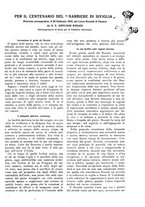 giornale/TO00181979/1916/unico/00000179