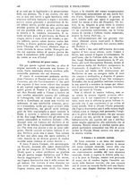 giornale/TO00181979/1916/unico/00000180