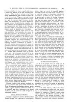 giornale/TO00181979/1916/unico/00000181