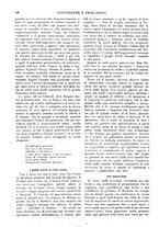 giornale/TO00181979/1916/unico/00000182