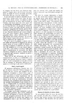 giornale/TO00181979/1916/unico/00000183