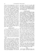 giornale/TO00181979/1916/unico/00000184