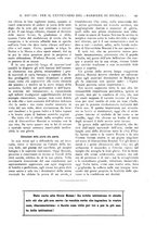 giornale/TO00181979/1916/unico/00000185