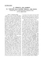 giornale/TO00181979/1916/unico/00000186