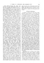 giornale/TO00181979/1916/unico/00000187