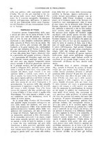 giornale/TO00181979/1916/unico/00000188