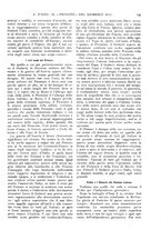 giornale/TO00181979/1916/unico/00000189